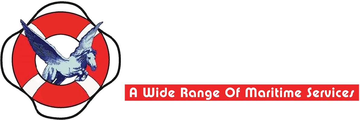 Pegasus Shipping Services