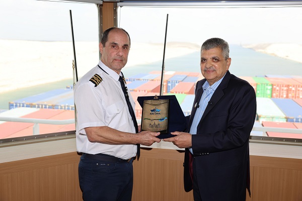 WhatsApp Image 2025-11-15 at 1.51.49 PM (1)