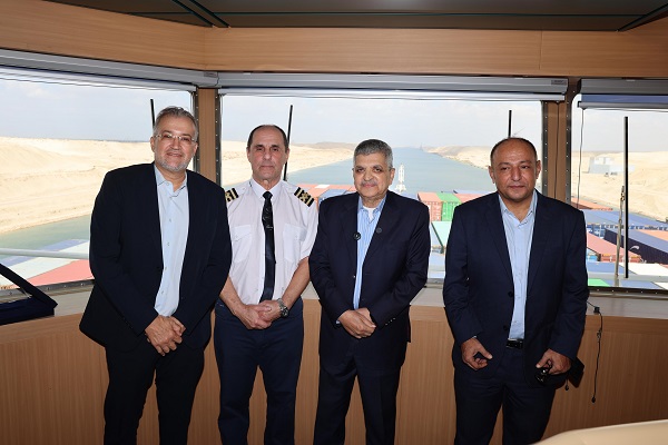 WhatsApp Image 2025-11-15 at 1.51.49 PM (2)