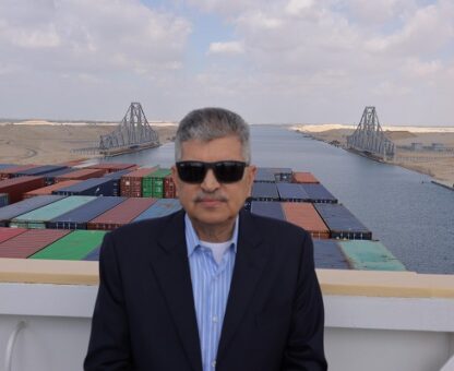 WhatsApp Image 2025-11-15 at 1.51.50 PM (1)