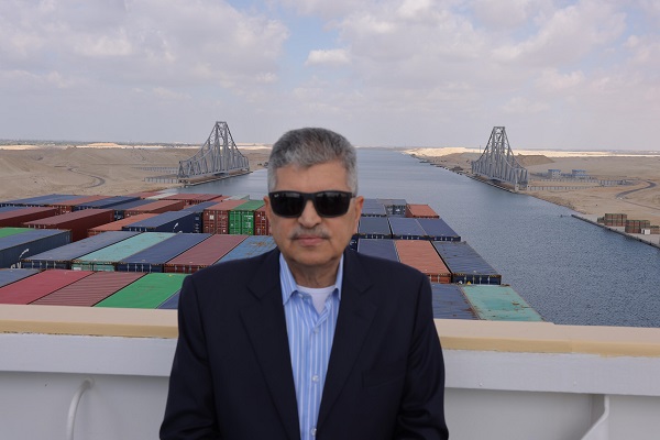 WhatsApp Image 2025-11-15 at 1.51.50 PM (1)