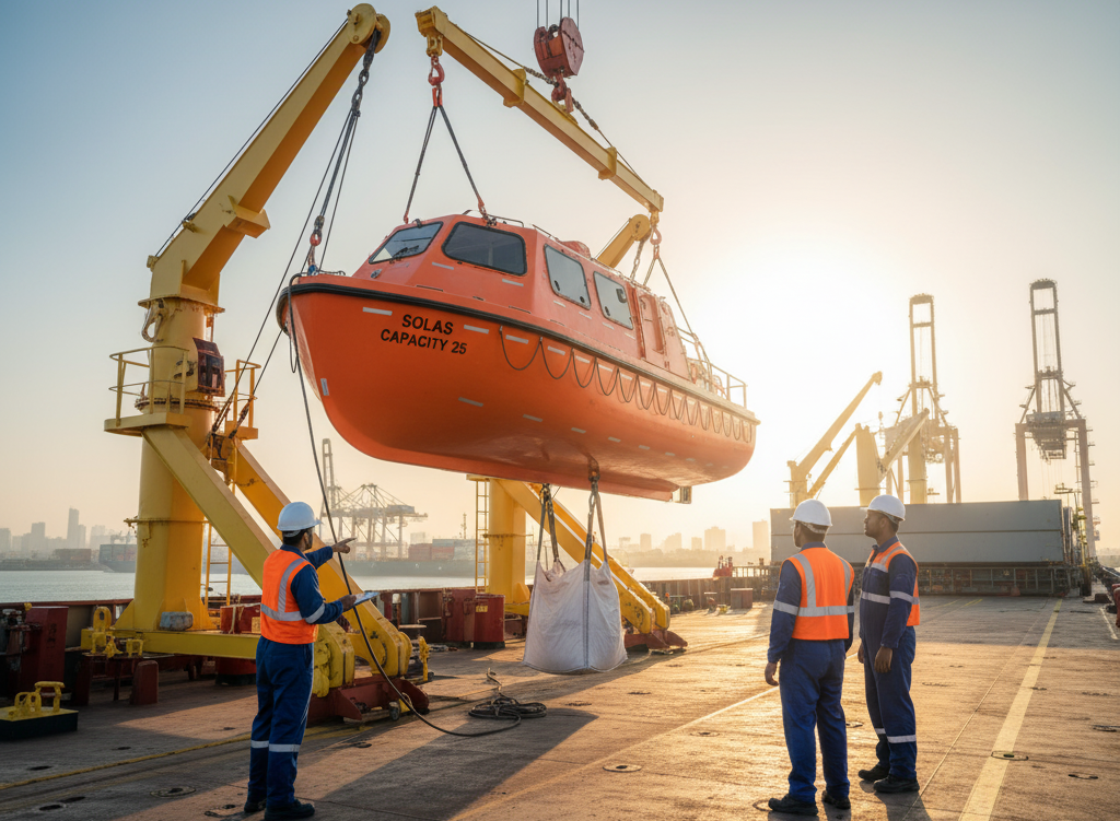 Gemini_Generated_Image_nwu4vvnwu4vvnwu4