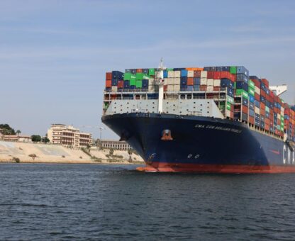 WhatsApp Image 2025-11-08 at 14.13.27