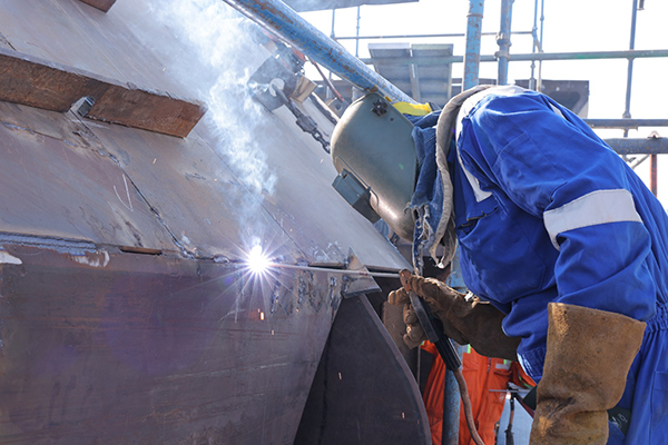 WhatsApp Image 2025-11-10 at 1.36.12 PM.jpeg