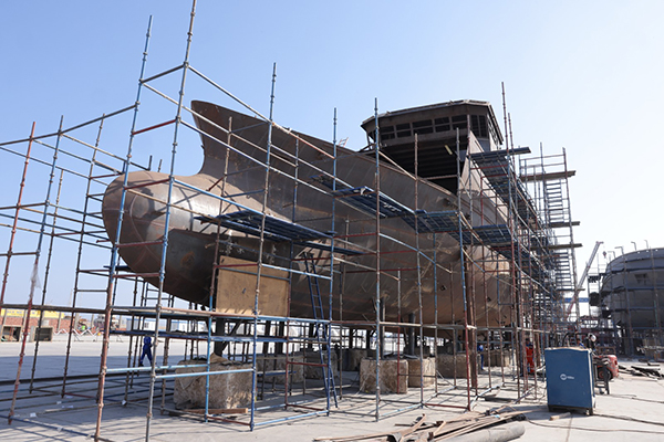 WhatsApp Image 2025-11-10 at 1.42.06 PM (1).jpeg