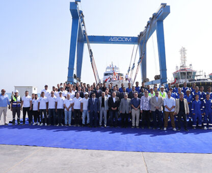 WhatsApp Image 2025-11-10 at 1.42.07 PM (3).jpeg