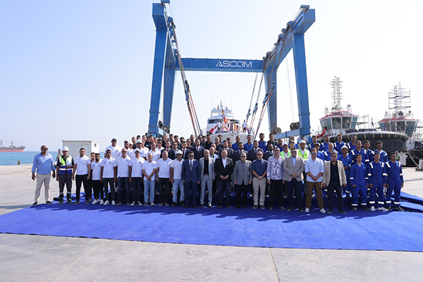 WhatsApp Image 2025-11-10 at 1.42.07 PM (3).jpeg