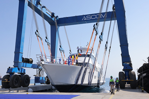 WhatsApp Image 2025-11-10 at 1.42.07 PM.jpeg