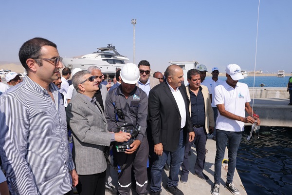 WhatsApp Image 2025-11-10 at 1.56.27 PM