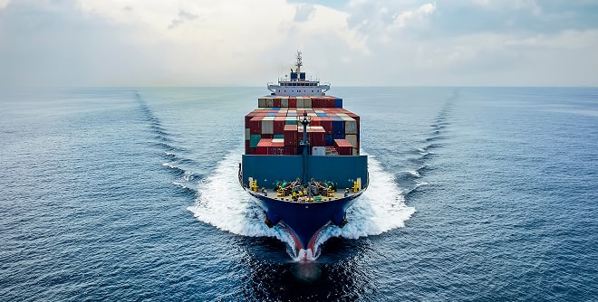 custom-img-078-copyright