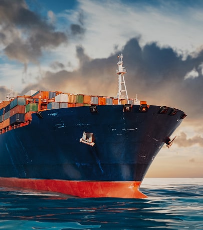 custom-img-085-copyright