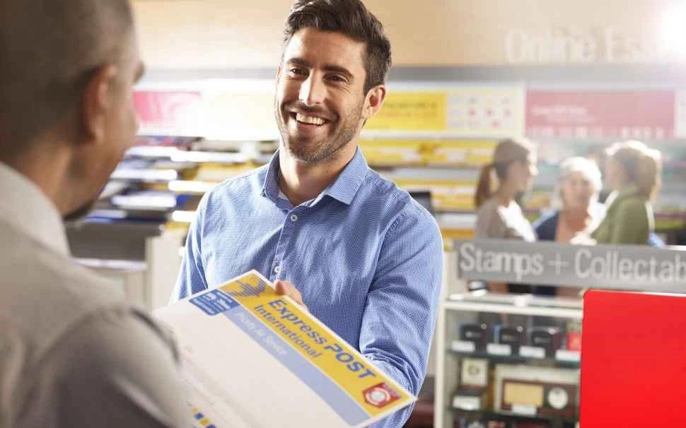 forwarding-of-documents