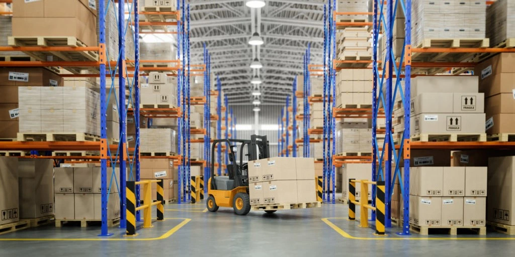 iStock-1125121546-1024×683